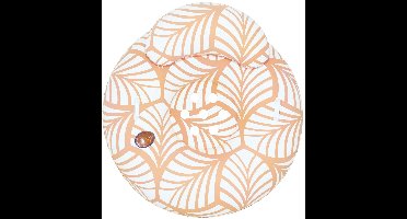 Bestway® Comfort Plush™ Deluxe Zwemband 1,04 m