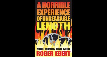 A Horrible Experience of Unbearable Length