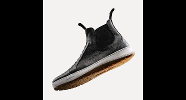 Chaud Devant ST Pro Amici Mid-Black