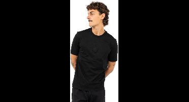 Hugo Boss Darvish T-Shirt