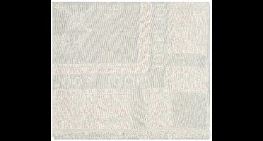 JOOP! Sjaal JW221A103 Een maat