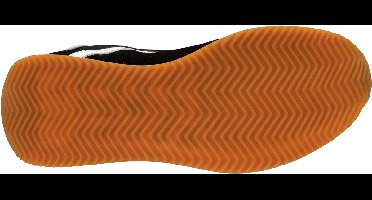 Joop - Damen Sneaker Misto Leone