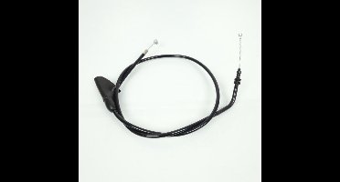 Câble d'embrayage TNT pour moto Sherco 50 SE-R 2013 à 2020 H144 Neuf