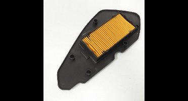 Filtre à air TNT pour Scooter Peugeot 50 Kisbee 4T Euro4 2018 à 2020 802439 Neuf