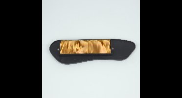Filtre à air TNT pour Auto MBK Neuf