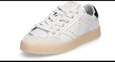 Guess dames sneaker Jhell wit