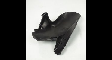 Garde boue arrière origine pour Scooter Piaggio 125 Typhoon 1995 à 2003 298303 Neuf