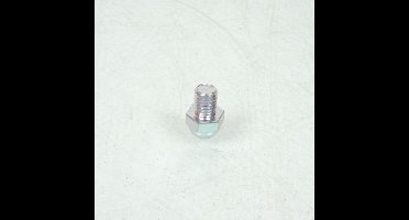 Pion d'usure cale-pied pour moto Honda 900 Cbr Rr 1994 92501-080100A Neuf