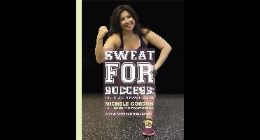 Sweat for Success: The Fit Life Through College
