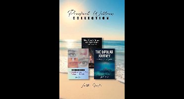 PRACTICAL WELLNESS COLLECTION