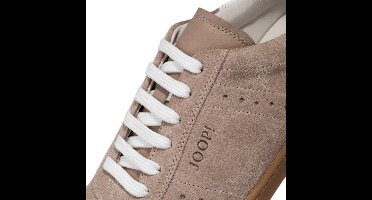 Joop - Damen Sneaker Velluto Isa