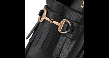 Joop - Damen Slip On Unico Mariana
