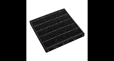 Boneco A681 Filter voor Luchtbevochtiger H680