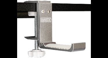 Innox HS 02 S hoofdtelefoonhouder