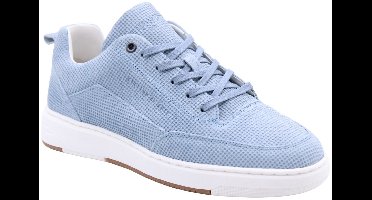 Cycleur De Luxe - Schoenen - Blauw - Heren - Maat 41 -