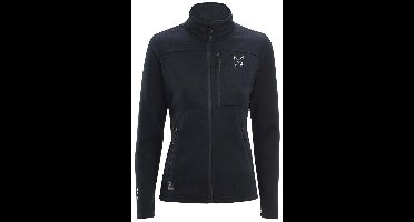 Altus Odyssey I30 Jas Zwart XL Vrouw