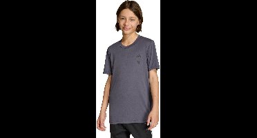 adidas Sportswear ADIDAS MINECRAFT TRAINING T-SHIRT - Kinderen - Grijs