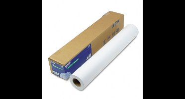 Epson Presentation Paper HiRes 120, 914mm x 30m papier voor inkjetprinter