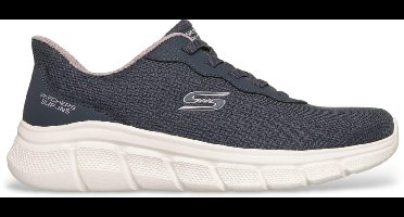 Skechers BOBS Sport B Flex Schoenen