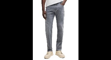 Hugo Boss jeans grijs