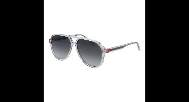 Ladies' Sunglasses Hugo Boss