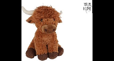 Take Me Home jak pluche L 28cm.