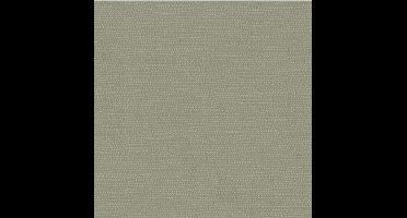 Design Pearls grey-beige 12007