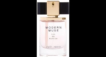 Estée Lauder Modern Muse 30 ml - Eau de Parfum - Damesparfum