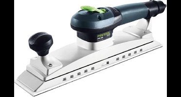 Festool Vlakschuurmachine Perslucht LRS 400
