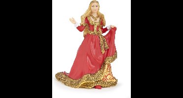 Papo 39119 actiefiguur & verzamelitem