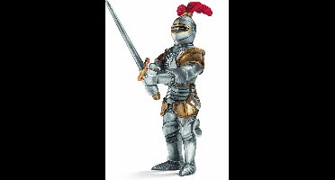 schleich 70010 speelgoedfiguur kinderen