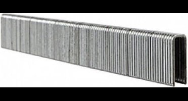 DeWalt DST8010Z Gegalvaniseerde nieten - 10 x 12,8mm (10000st)