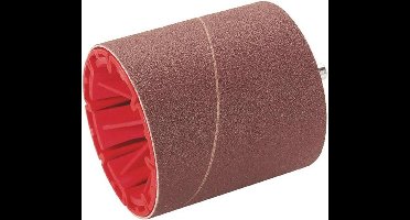 wolfcraft - Schuurwals - 2245000