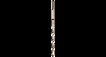 wolfcraft - Betonboor hardmetaal-voorzien, SDS-plus, Ø 16 mm - 7836010