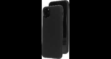 Apple iPhone 11 Pro Max hoesje  Casetastic Smartphone Hoesje softcover case