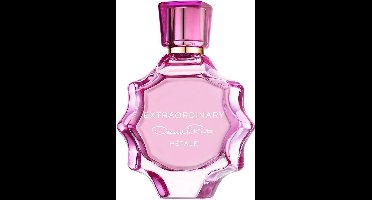 Oscar de la Renta Extraordinary Petale Eau de Parfum Spray 90 ml