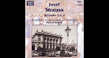 Frohes Leben, Walzer