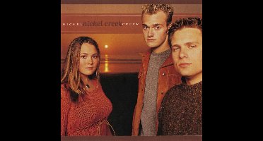 Nickel Creek
