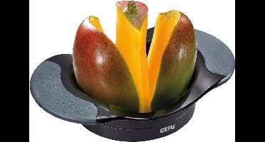 Appel en Mango Snijder SWITCHY - Gefu