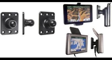 Garmin Nüvi Passieve houder
