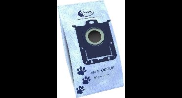 Electrolux S-Bag E203S - Stofzuigerzak