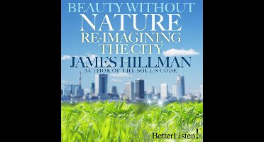 Beauty Without Nature