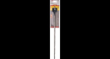 SELFCUT SPEEDBOOR 38X400MM