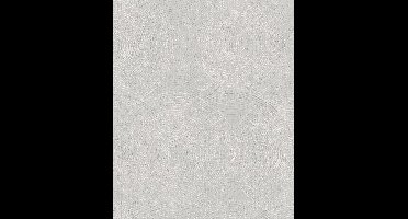 Inspiration Wall dessin IW3602