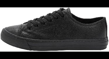 Next Patent honkbalsneakers