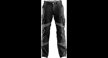 KÜBLER kleding 23505365-9997 Kübler ActiviQ