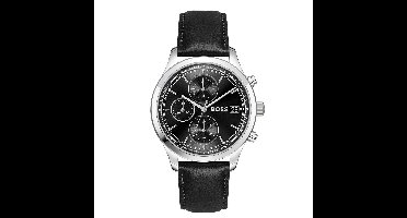 BOSS HB1514326 STRATUS 41mm