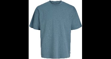 Jack & Jones T-shirts T-shirts