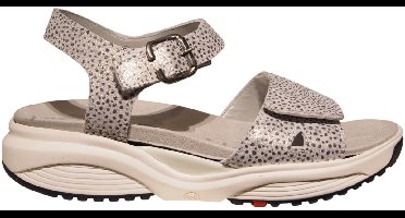 Xsensible Sandaal Skala 30312.5.117 H White Fantasy