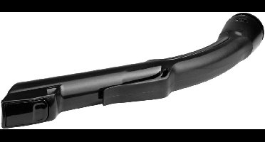 Makita 127093-3 Schachtbuis